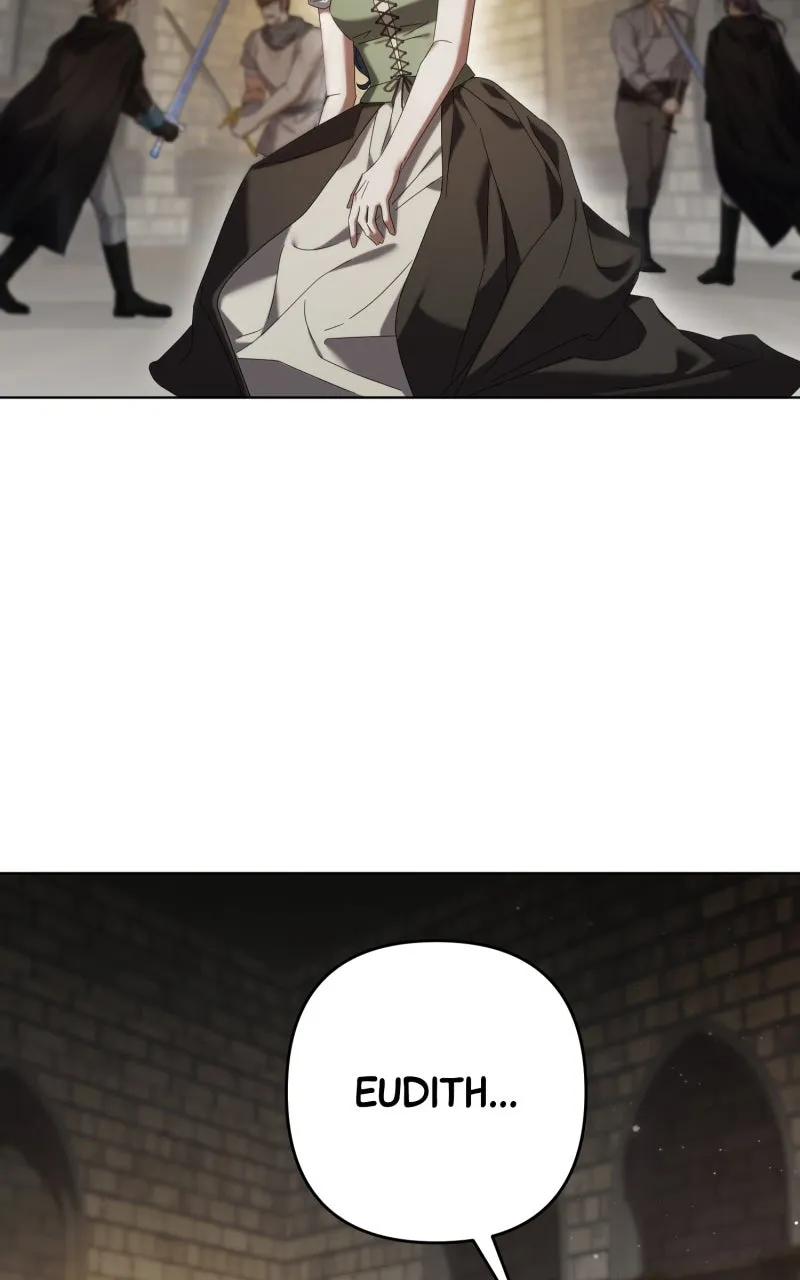 The Cup of Vengeance Is in Your Hands Chapter 54 page 31 - 
