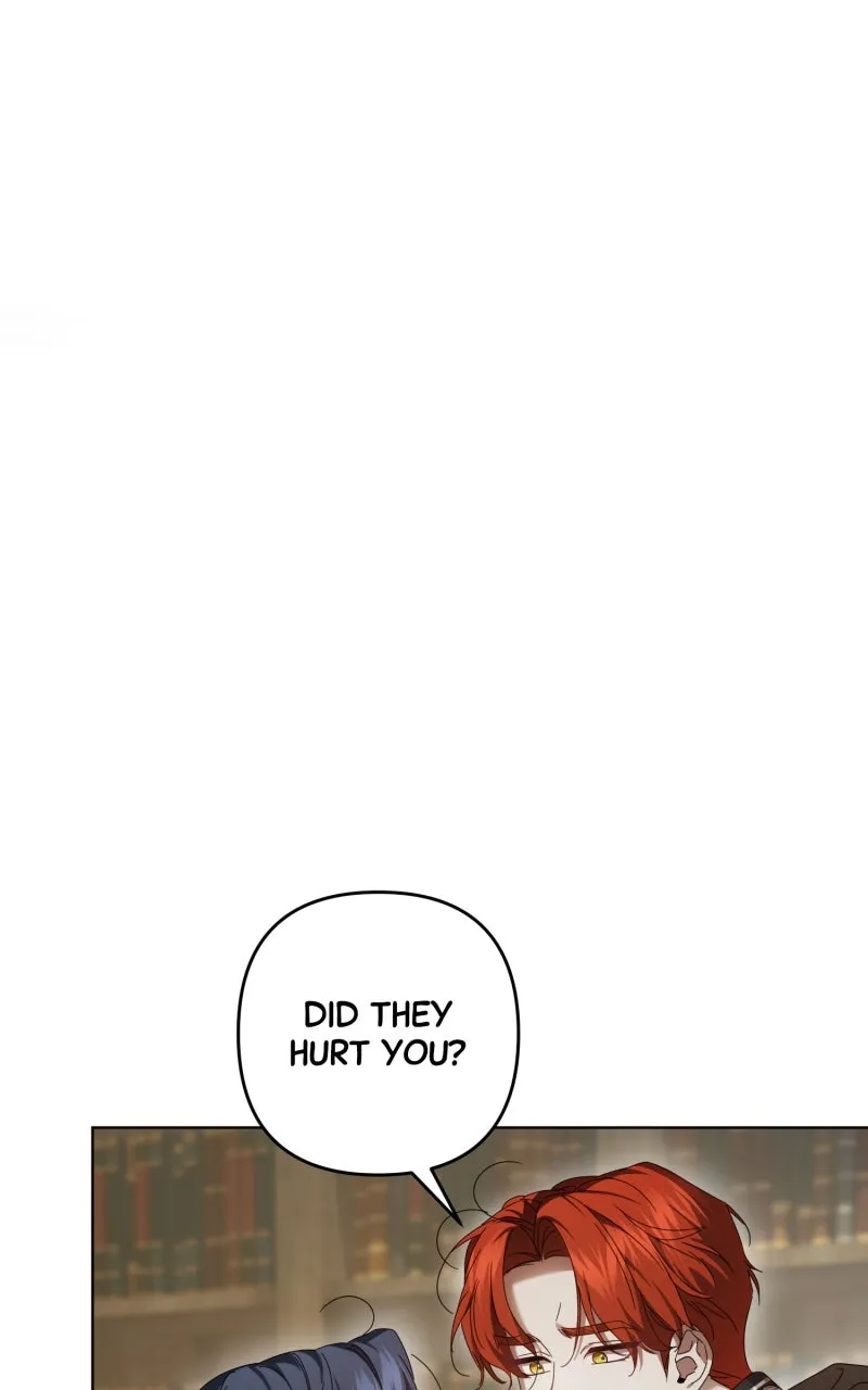 The Cup of Vengeance Is in Your Hands Chapter 54 page 35 - 