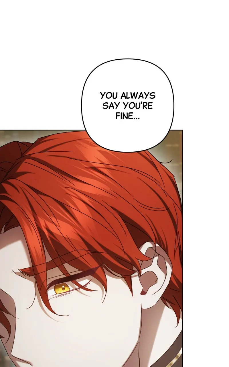 The Cup of Vengeance Is in Your Hands Chapter 54 page 37 - 