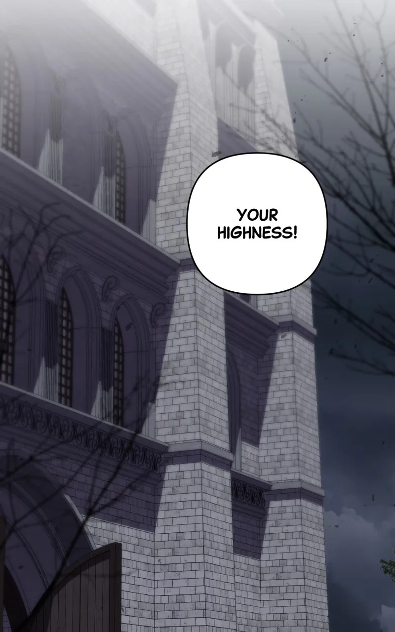 The Cup of Vengeance Is in Your Hands Chapter 54 page 44 - 