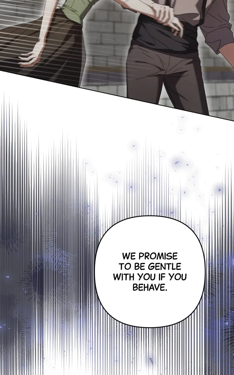 The Cup of Vengeance Is in Your Hands Chapter 54 page 6 - 