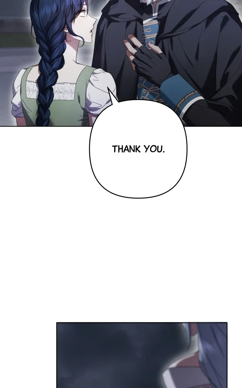 The Cup of Vengeance Is in Your Hands Chapter 54 page 52 - 