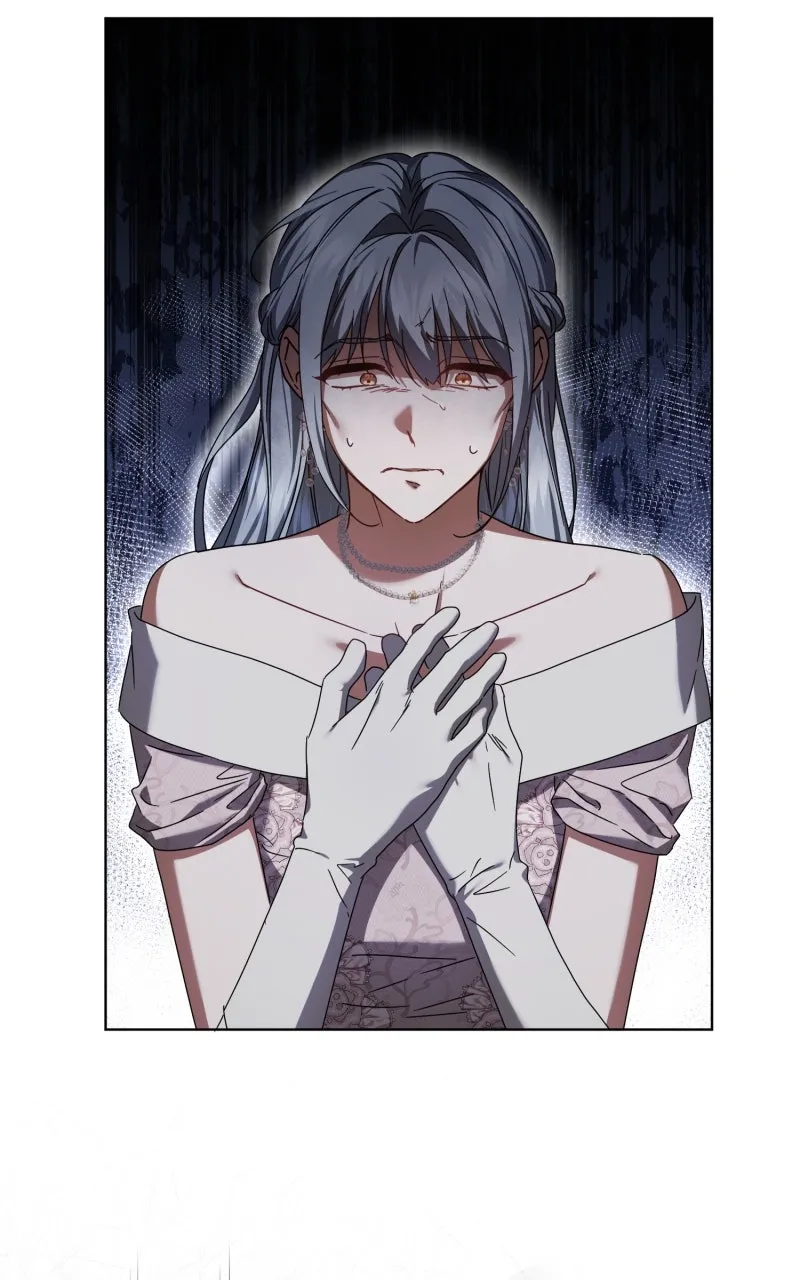 The Cup of Vengeance Is in Your Hands Chapter 54 page 54 - 