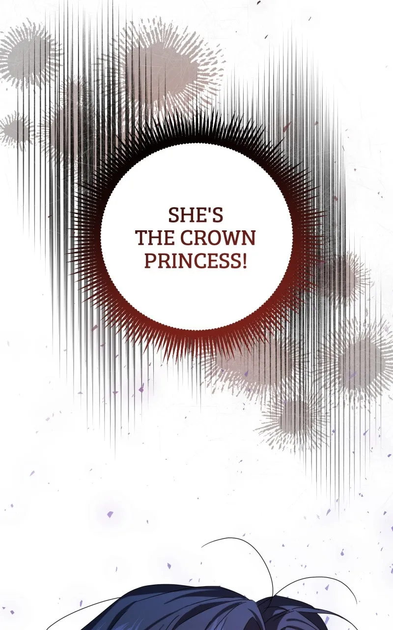 The Cup of Vengeance Is in Your Hands Chapter 54 page 55 - 
