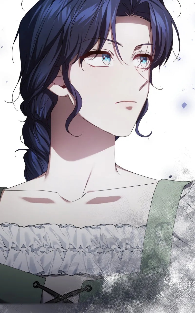 The Cup of Vengeance Is in Your Hands Chapter 54 page 56 - 