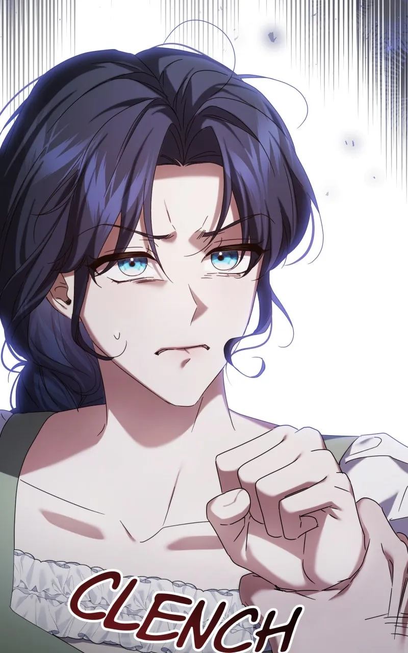 The Cup of Vengeance Is in Your Hands Chapter 54 page 7 - 