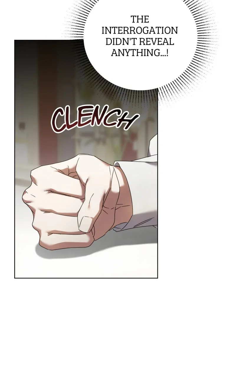 The Cup of Vengeance Is in Your Hands Chapter 54 page 62 - 