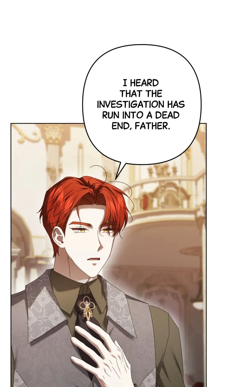The Cup of Vengeance Is in Your Hands Chapter 54 page 67 - 