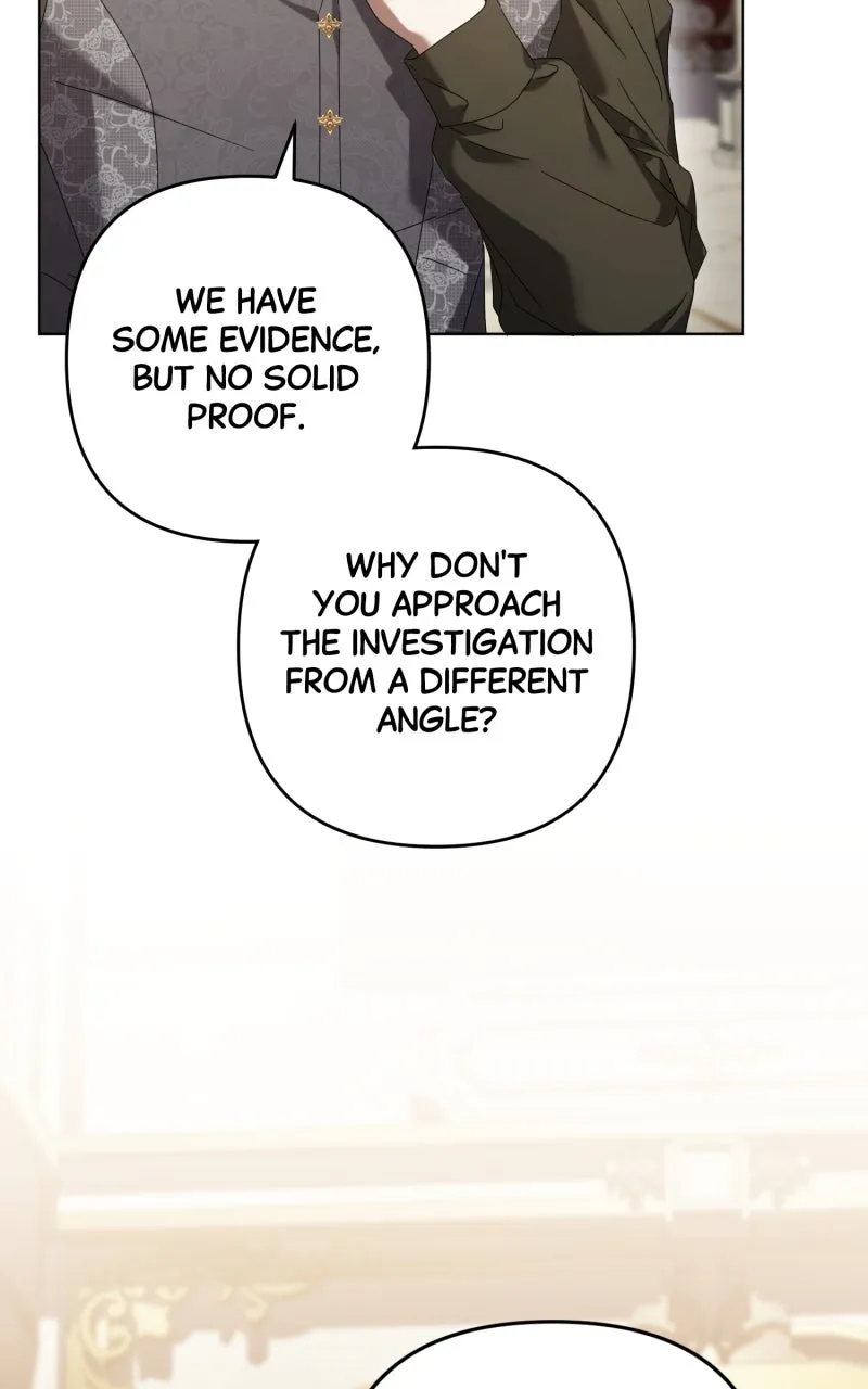 The Cup of Vengeance Is in Your Hands Chapter 54 page 68 - 