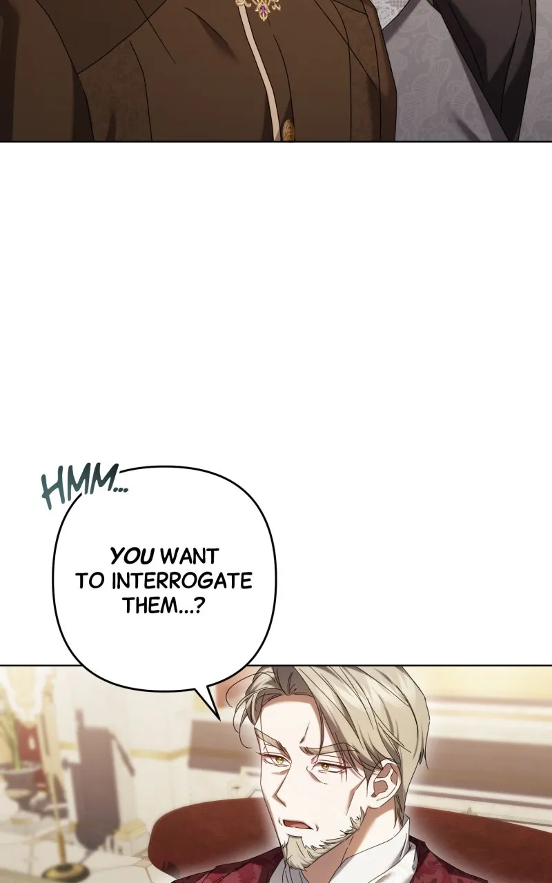 The Cup of Vengeance Is in Your Hands Chapter 54 page 70 - 
