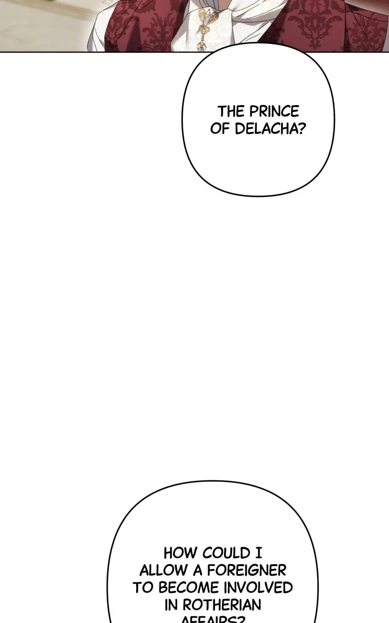 The Cup of Vengeance Is in Your Hands Chapter 54 page 71 - 