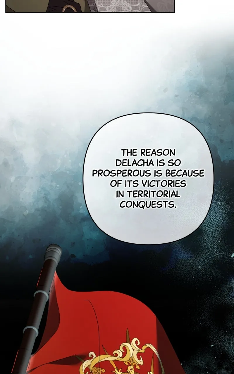 The Cup of Vengeance Is in Your Hands Chapter 54 page 74 - 