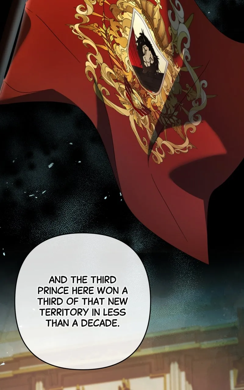 The Cup of Vengeance Is in Your Hands Chapter 54 page 75 - 