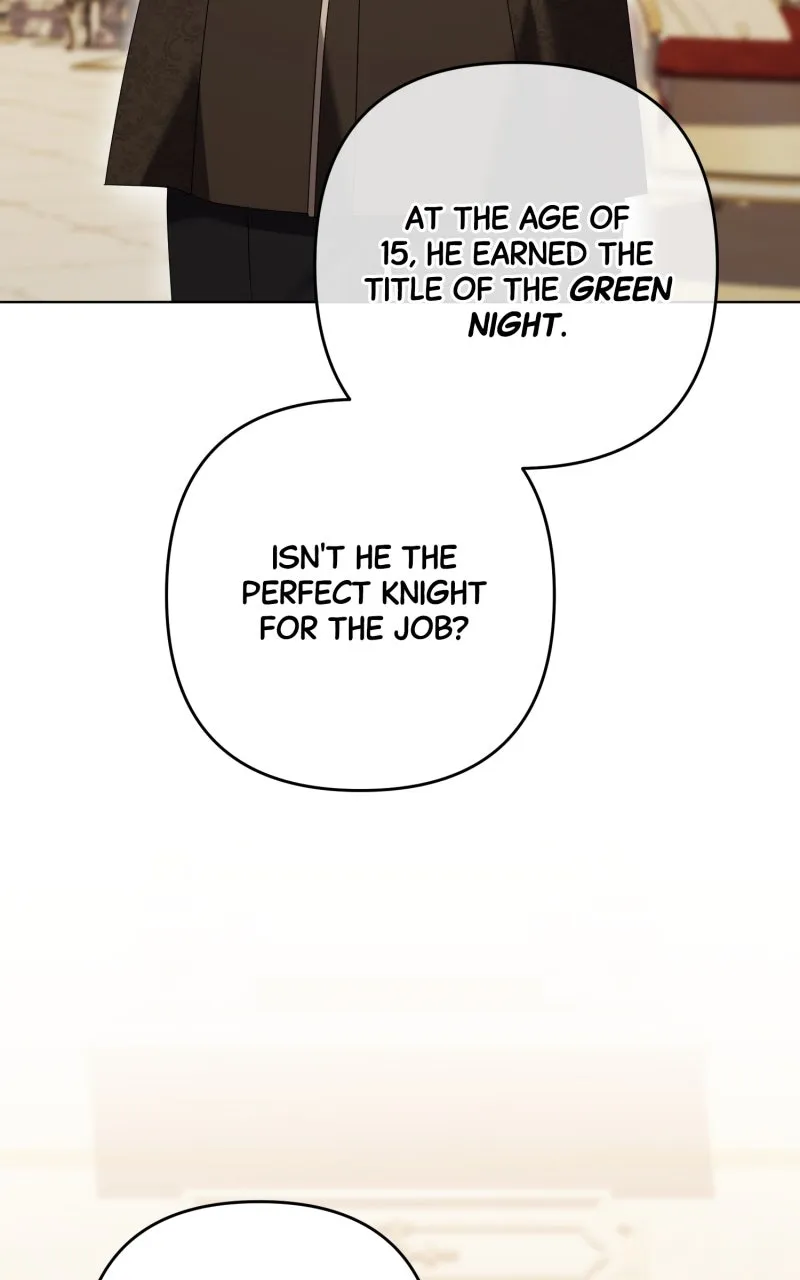 The Cup of Vengeance Is in Your Hands Chapter 54 page 77 - 