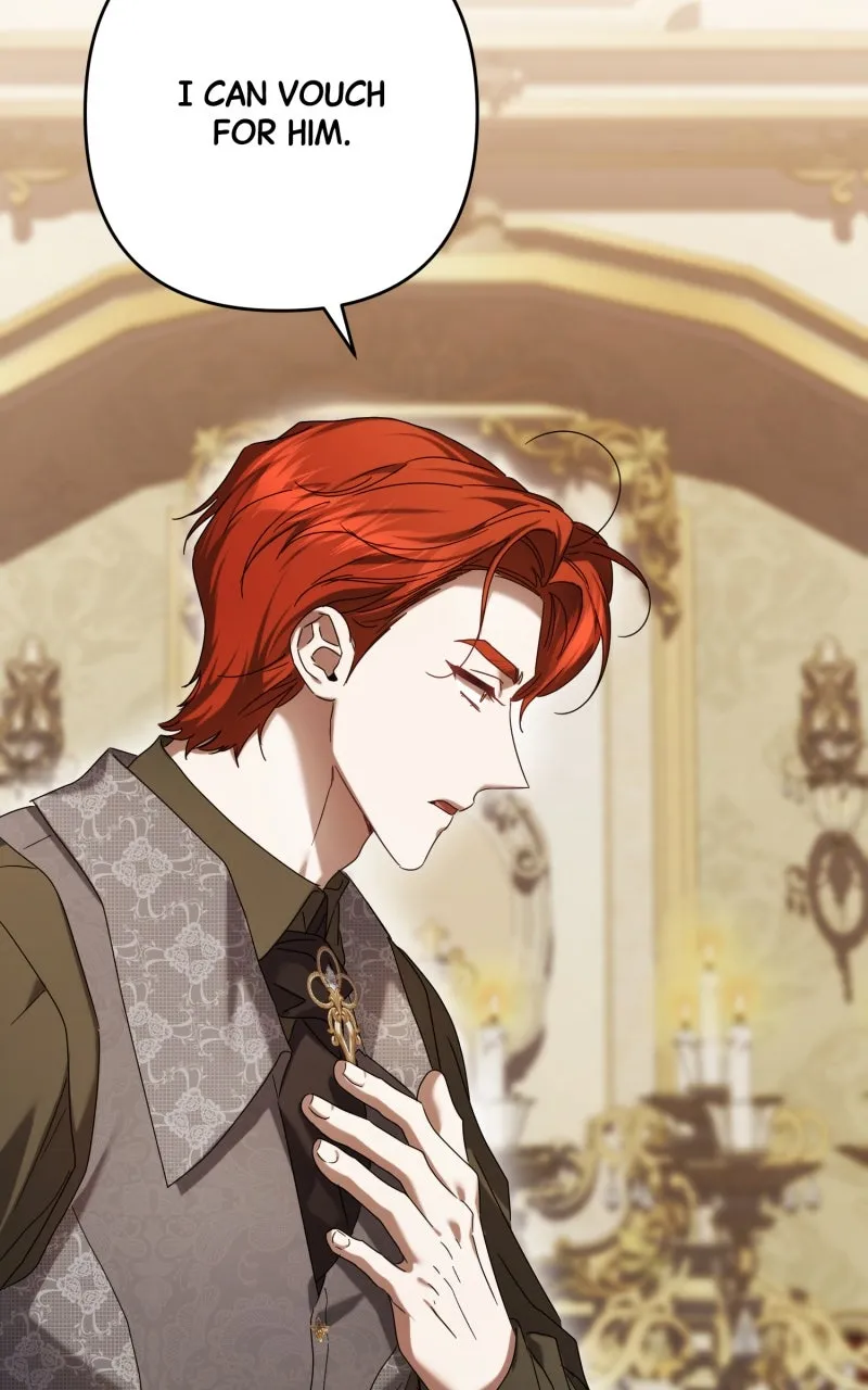 The Cup of Vengeance Is in Your Hands Chapter 54 page 78 - 