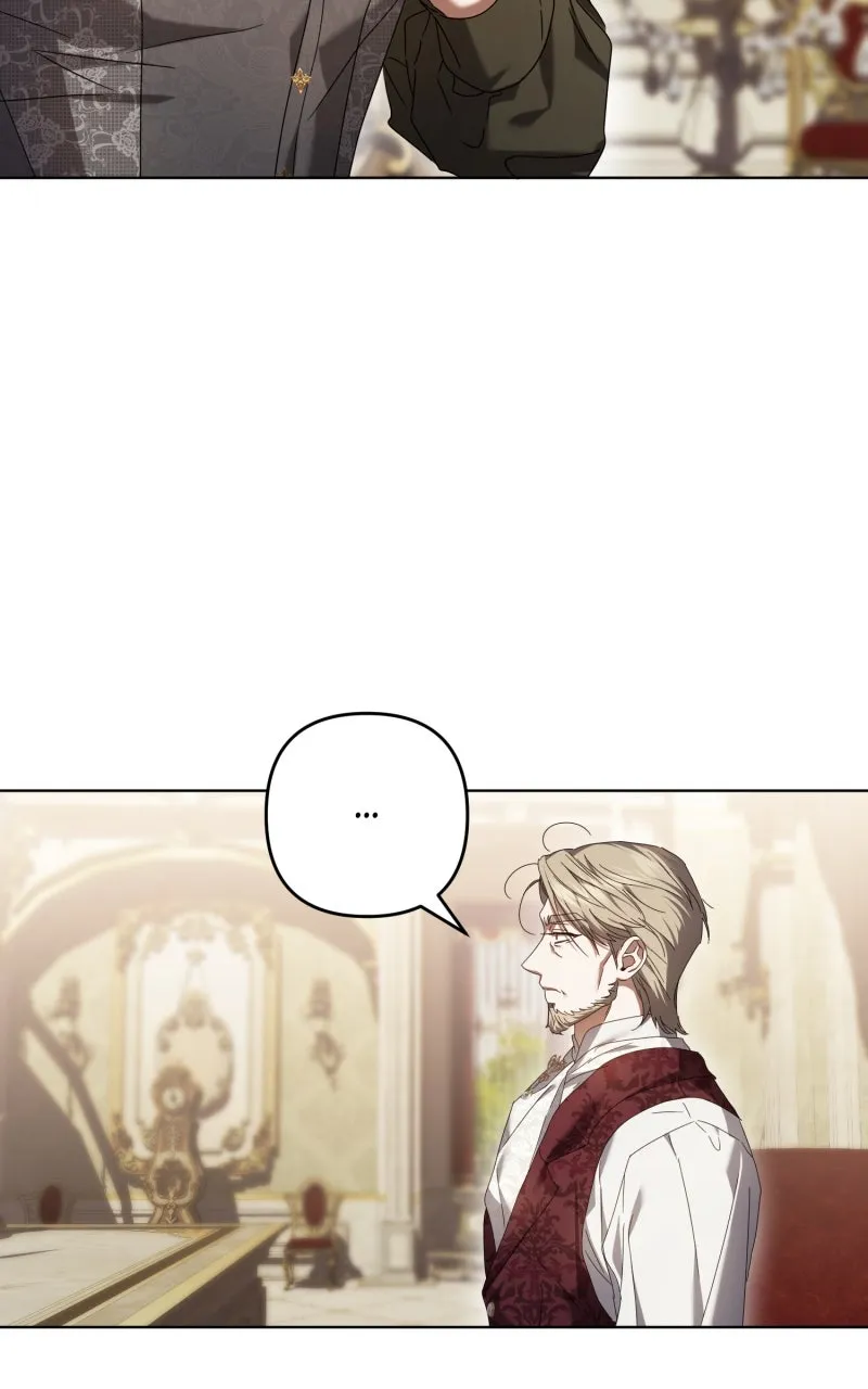 The Cup of Vengeance Is in Your Hands Chapter 54 page 79 - 