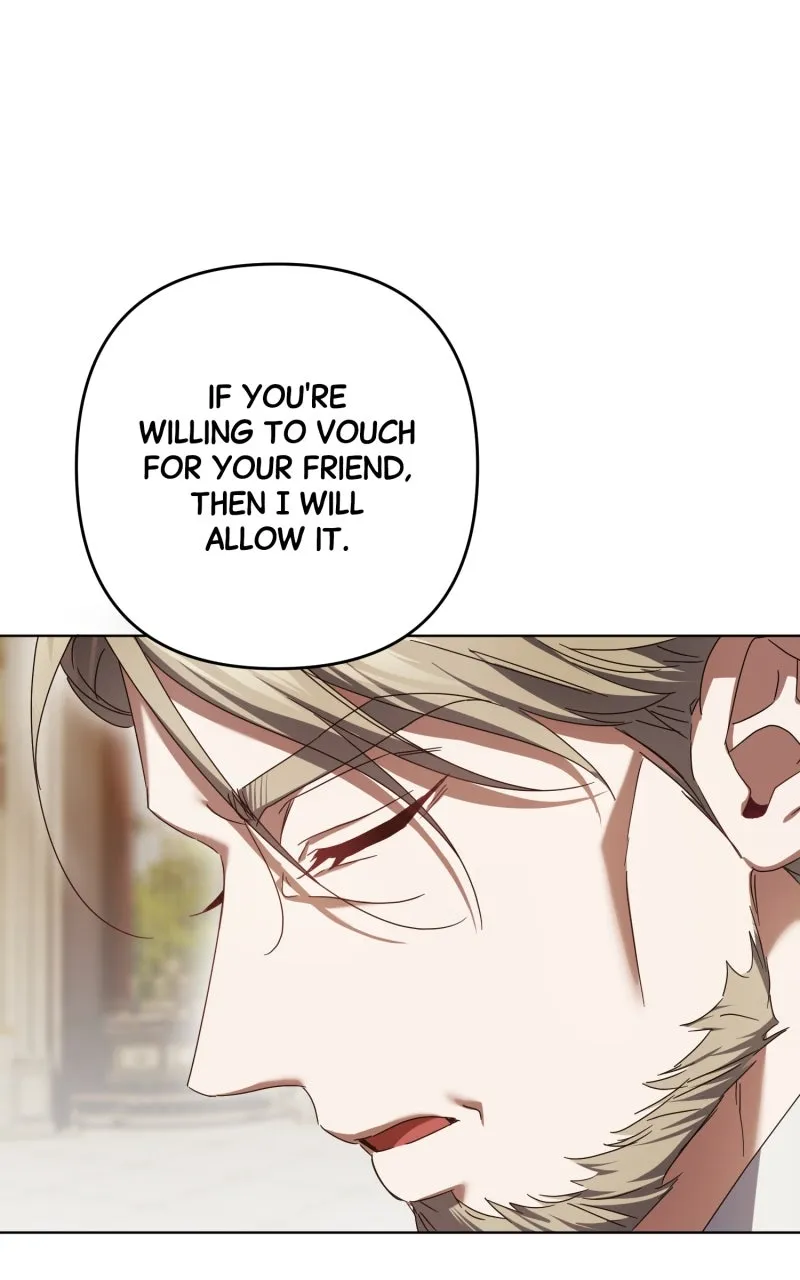 The Cup of Vengeance Is in Your Hands Chapter 54 page 80 - 