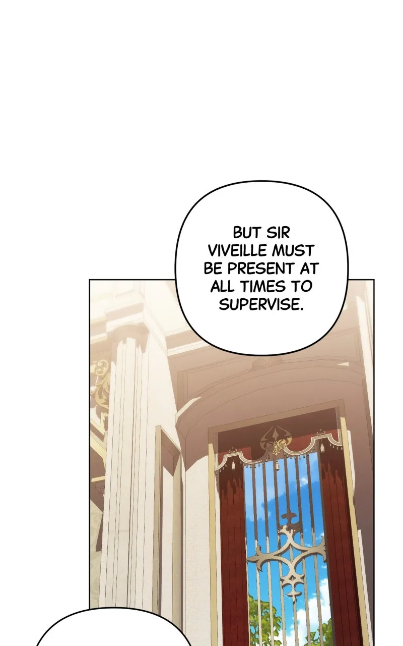 The Cup of Vengeance Is in Your Hands Chapter 54 page 81 - 