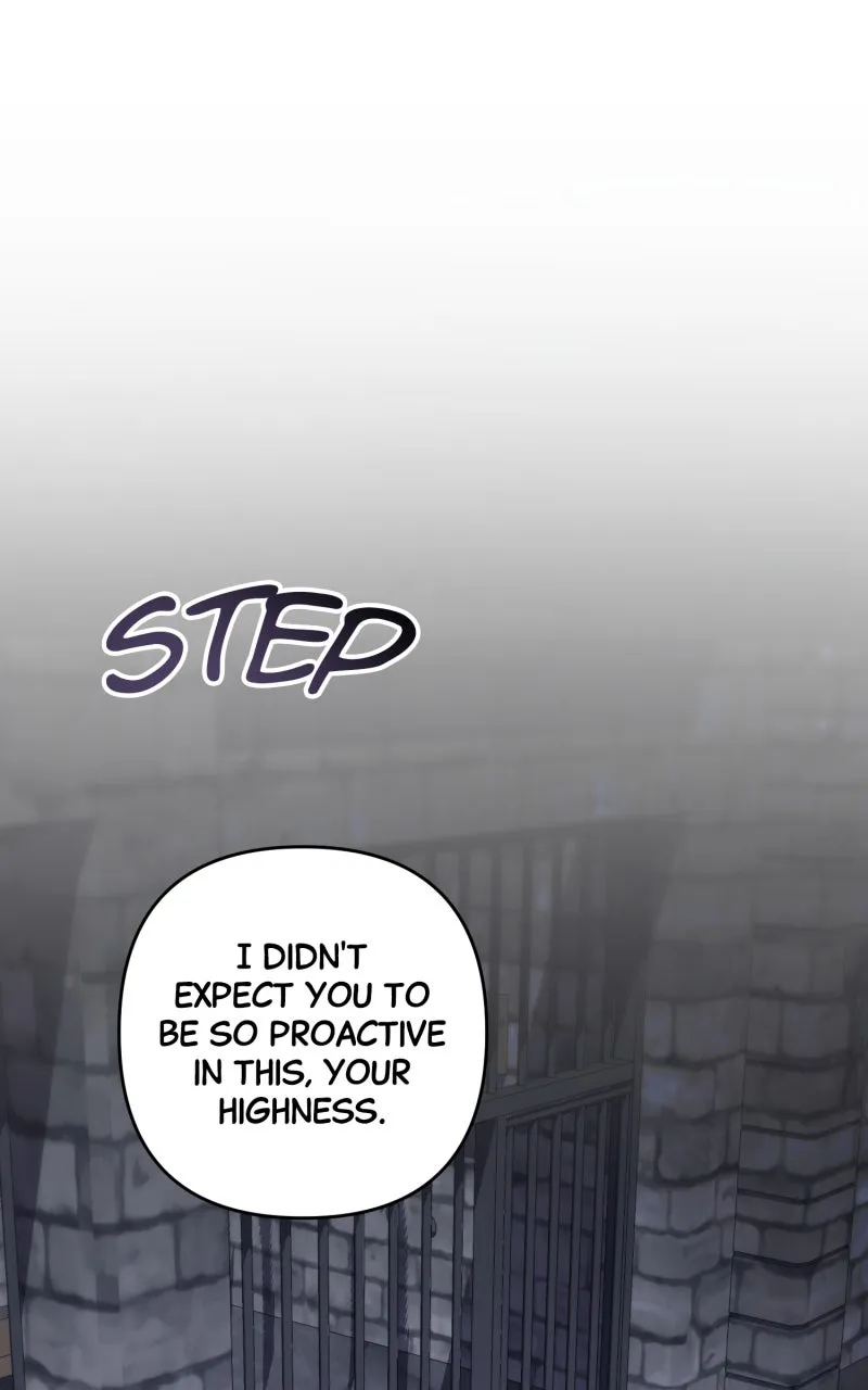 The Cup of Vengeance Is in Your Hands Chapter 54 page 83 - 