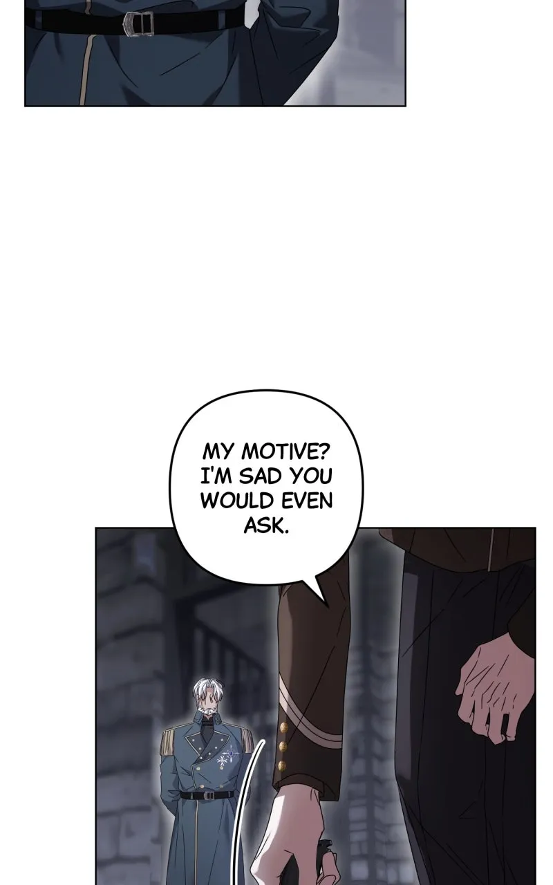 The Cup of Vengeance Is in Your Hands Chapter 54 page 88 - 