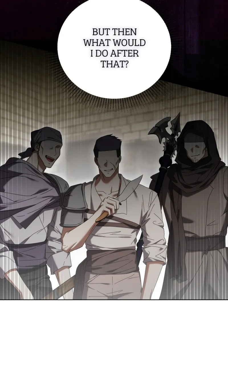 The Cup of Vengeance Is in Your Hands Chapter 54 page 10 - 