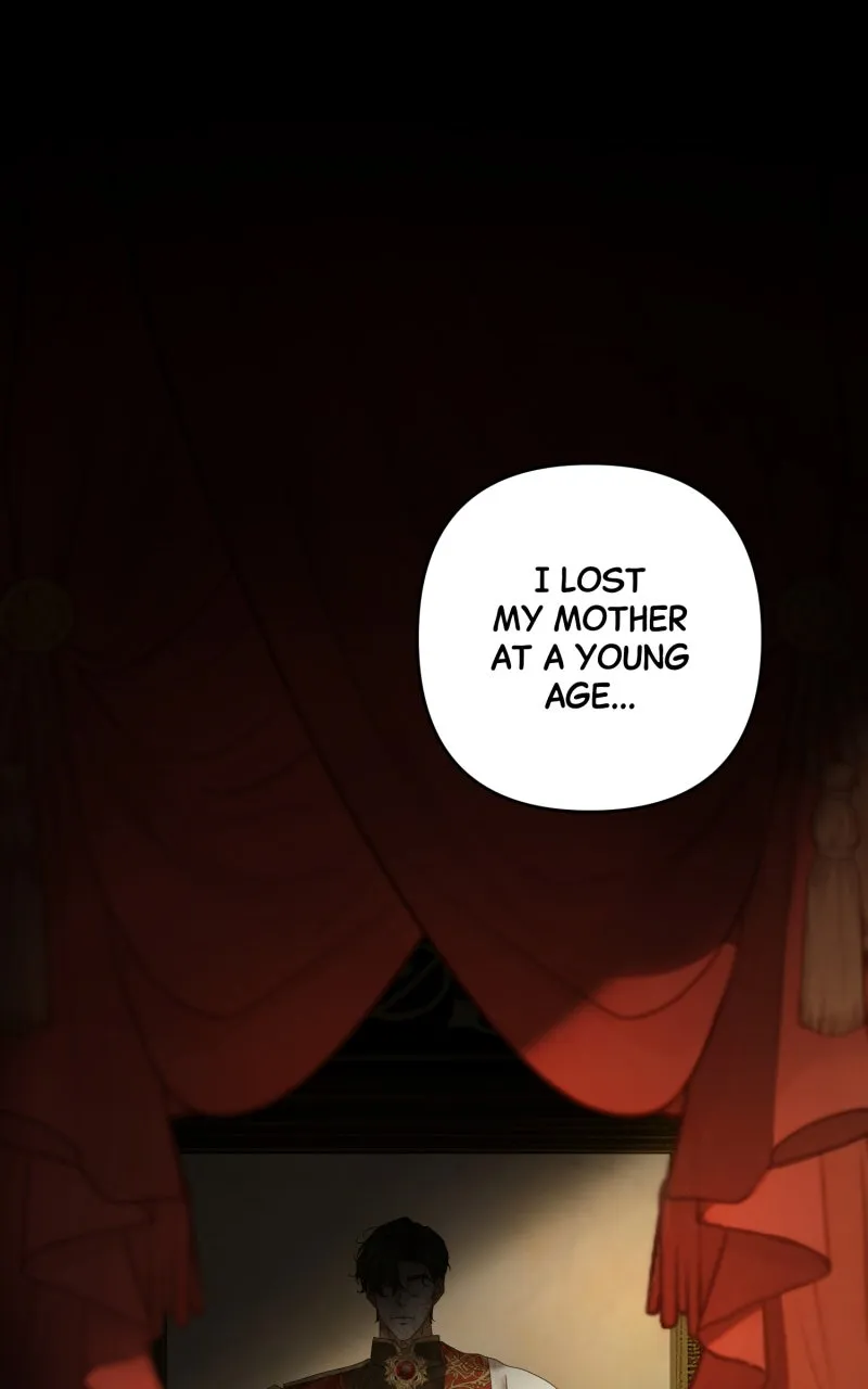 The Cup of Vengeance Is in Your Hands Chapter 54 page 91 - 