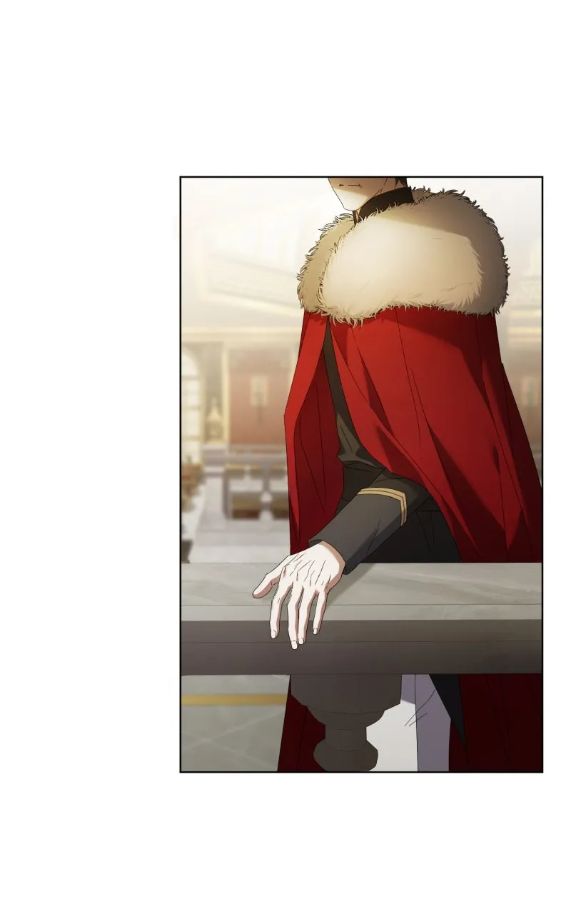 The Cup of Vengeance Is in Your Hands Chapter 54 page 95 - 