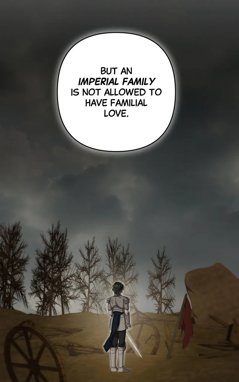 The Cup of Vengeance Is in Your Hands Chapter 54 page 97 - 
