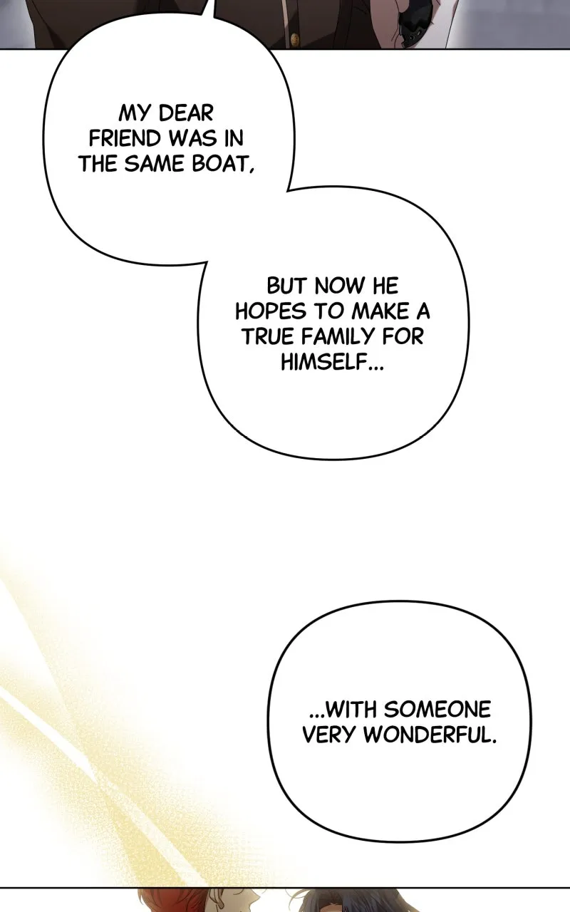 The Cup of Vengeance Is in Your Hands Chapter 54 page 99 - 