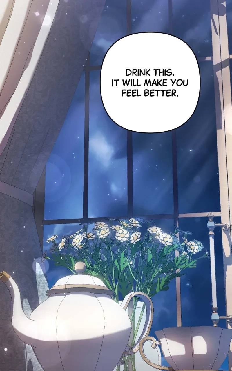 The Cup of Vengeance Is in Your Hands Chapter 55 page 2 - 