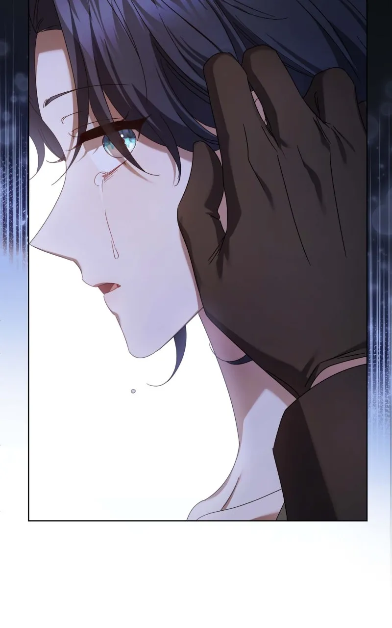 The Cup of Vengeance Is in Your Hands Chapter 55 page 12 - 
