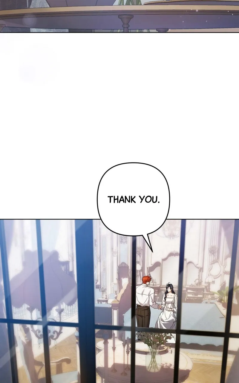 The Cup of Vengeance Is in Your Hands Chapter 55 page 3 - 