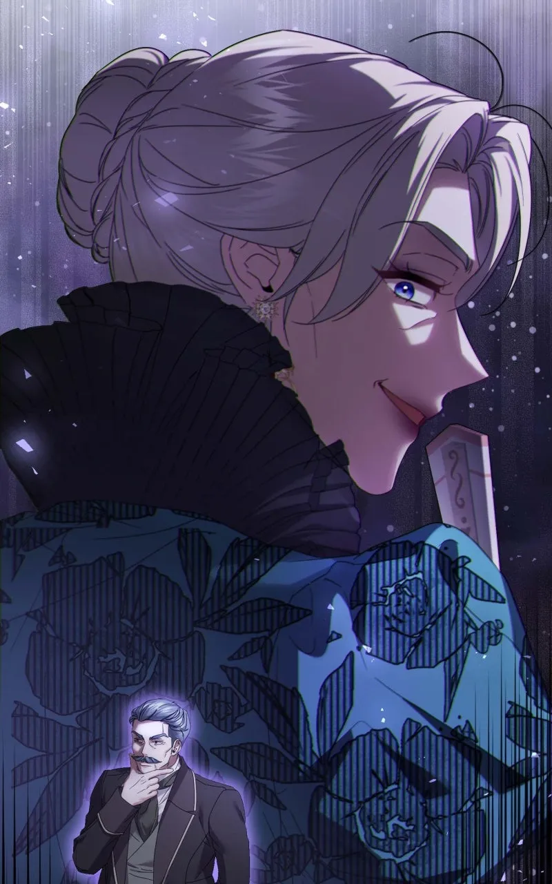 The Cup of Vengeance Is in Your Hands Chapter 55 page 24 - 