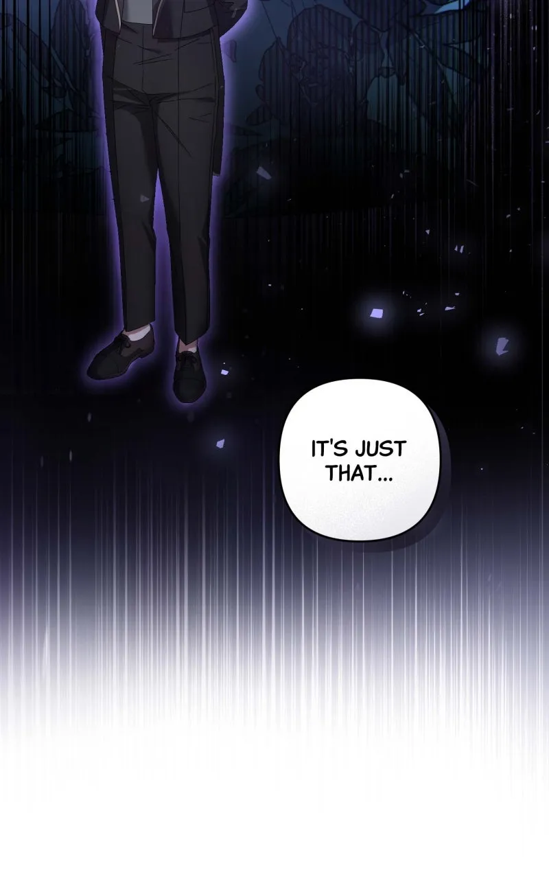 The Cup of Vengeance Is in Your Hands Chapter 55 page 25 - 