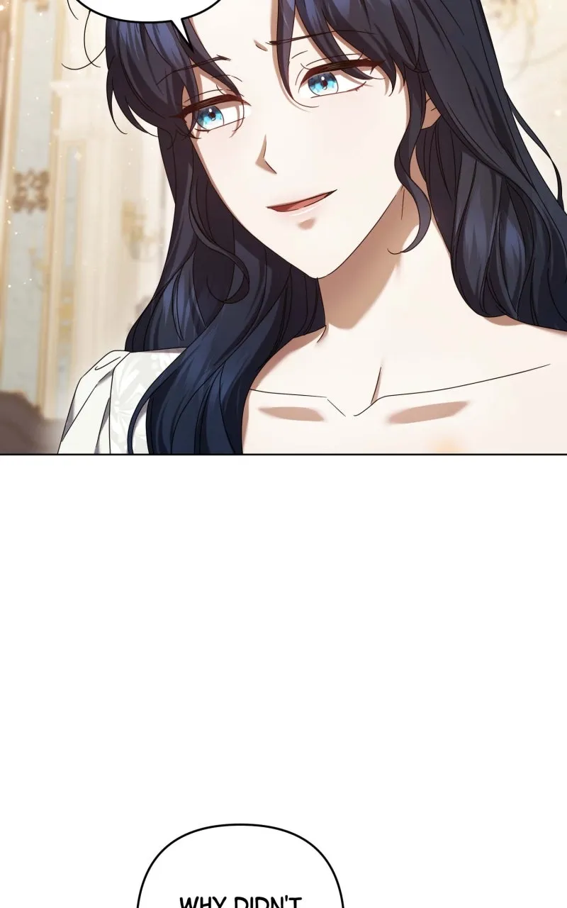 The Cup of Vengeance Is in Your Hands Chapter 55 page 29 - 
