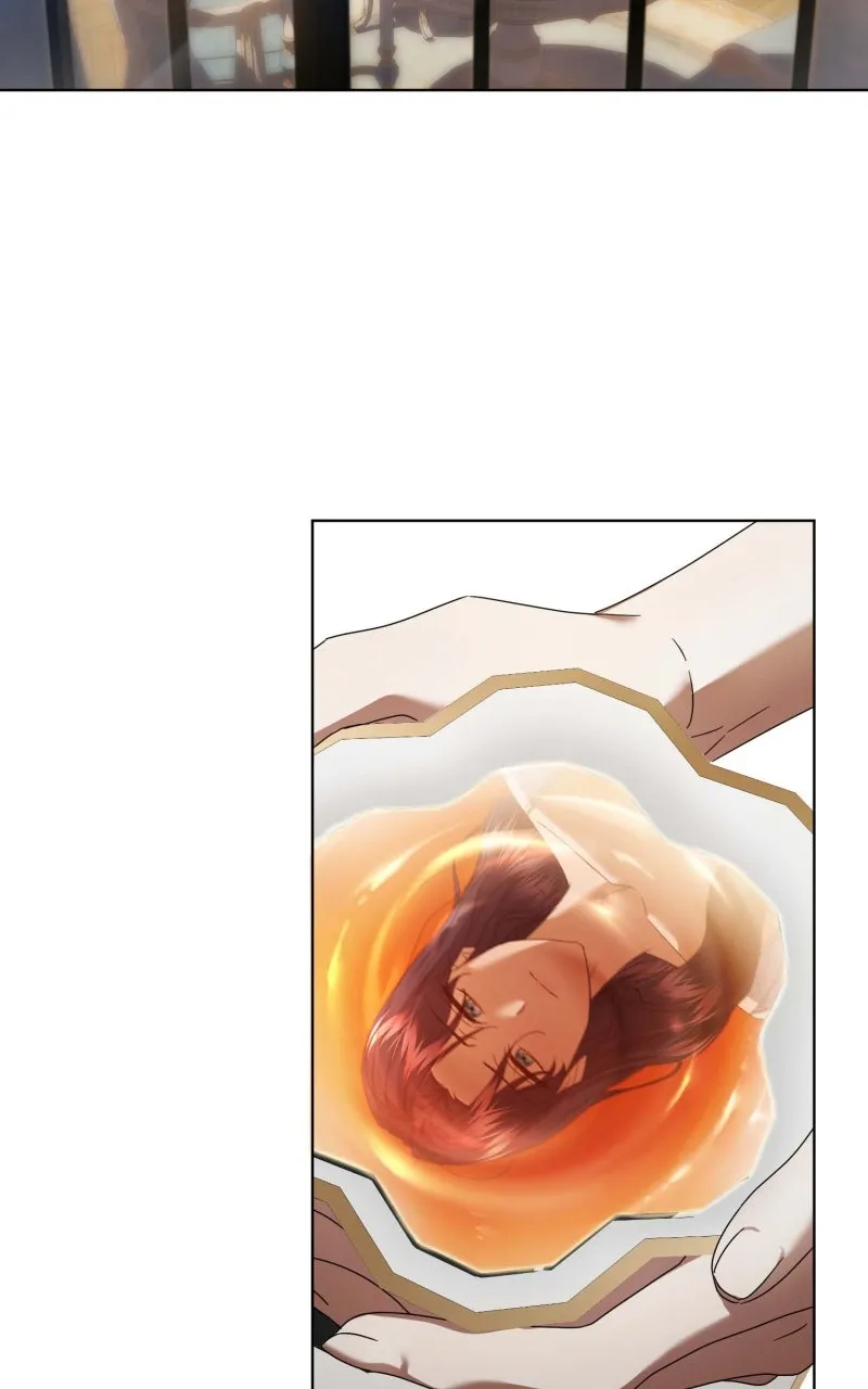 The Cup of Vengeance Is in Your Hands Chapter 55 page 4 - 