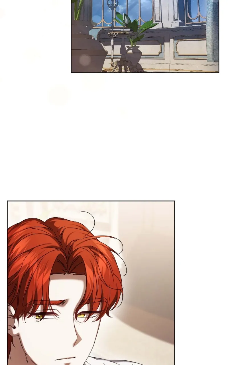 The Cup of Vengeance Is in Your Hands Chapter 55 page 32 - 