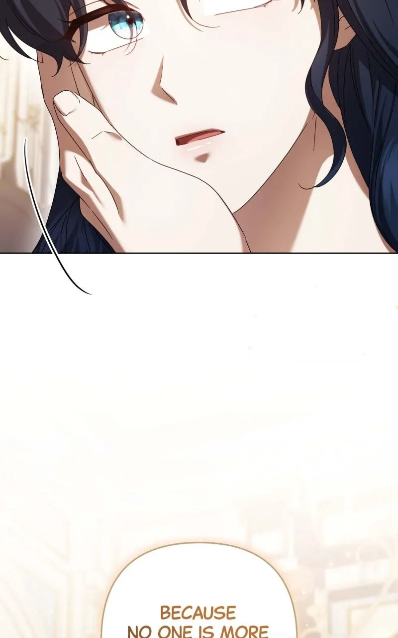 The Cup of Vengeance Is in Your Hands Chapter 55 page 34 - 