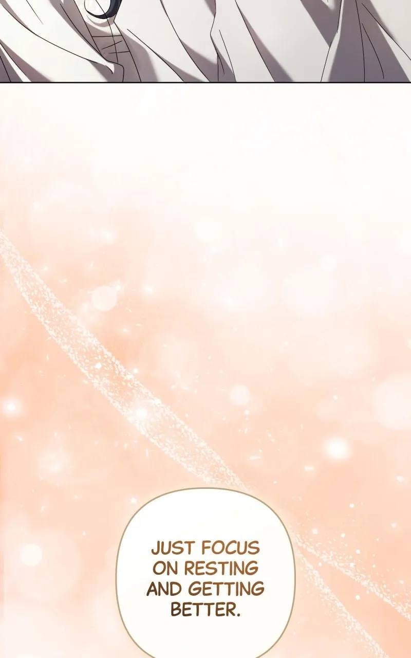 The Cup of Vengeance Is in Your Hands Chapter 55 page 36 - 