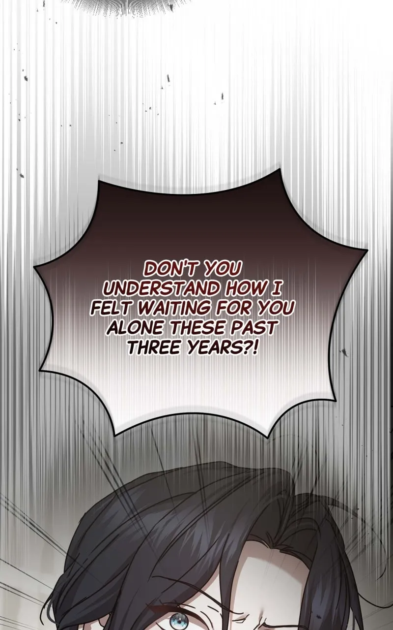 The Cup of Vengeance Is in Your Hands Chapter 55 page 41 - 
