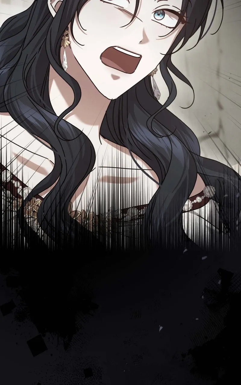 The Cup of Vengeance Is in Your Hands Chapter 55 page 42 - 