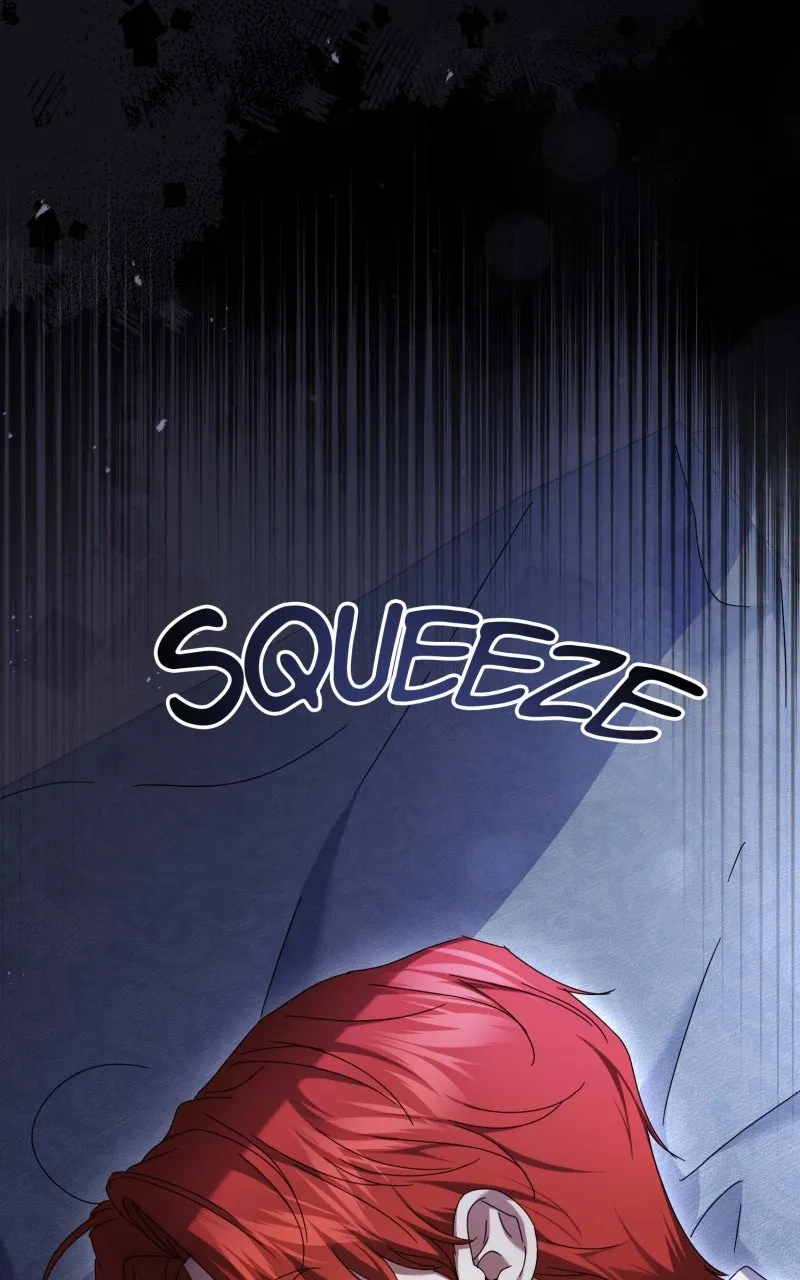 The Cup of Vengeance Is in Your Hands Chapter 55 page 43 - 