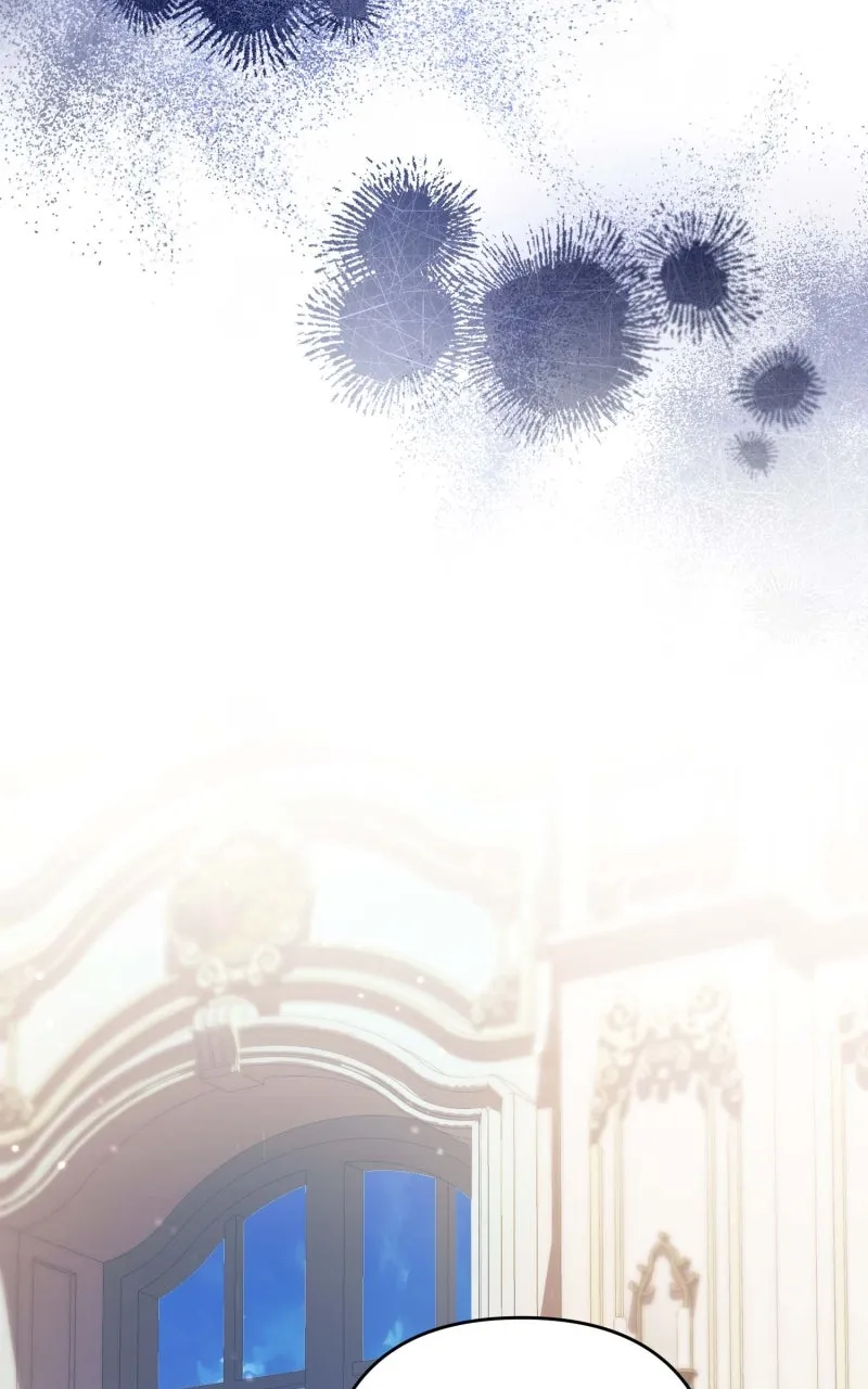 The Cup of Vengeance Is in Your Hands Chapter 55 page 45 - 