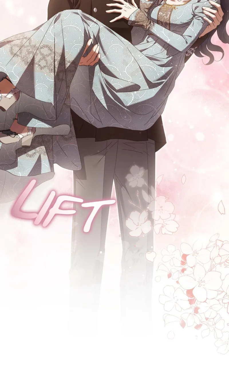 The Cup of Vengeance Is in Your Hands Chapter 55 page 54 - 