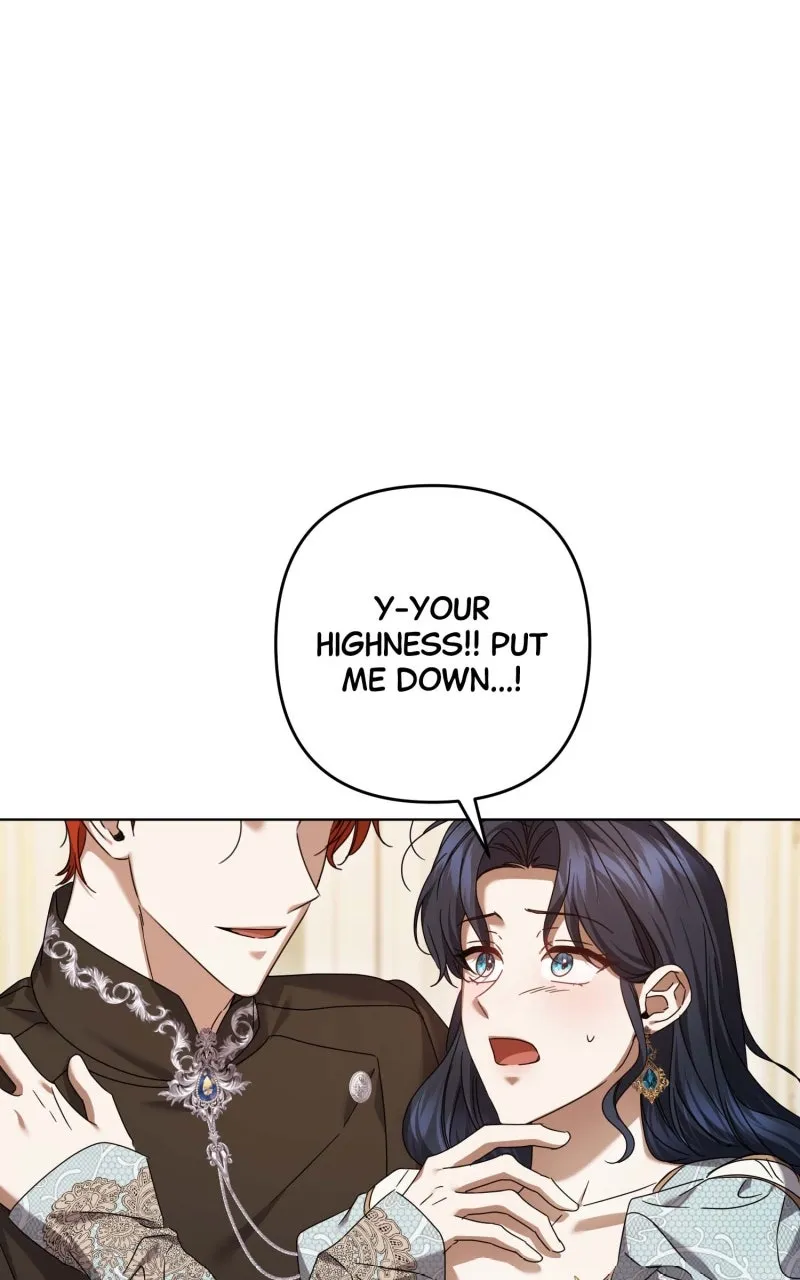 The Cup of Vengeance Is in Your Hands Chapter 55 page 55 - 