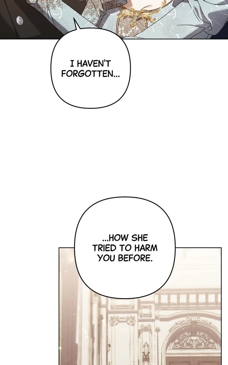 The Cup of Vengeance Is in Your Hands Chapter 55 page 56 - 