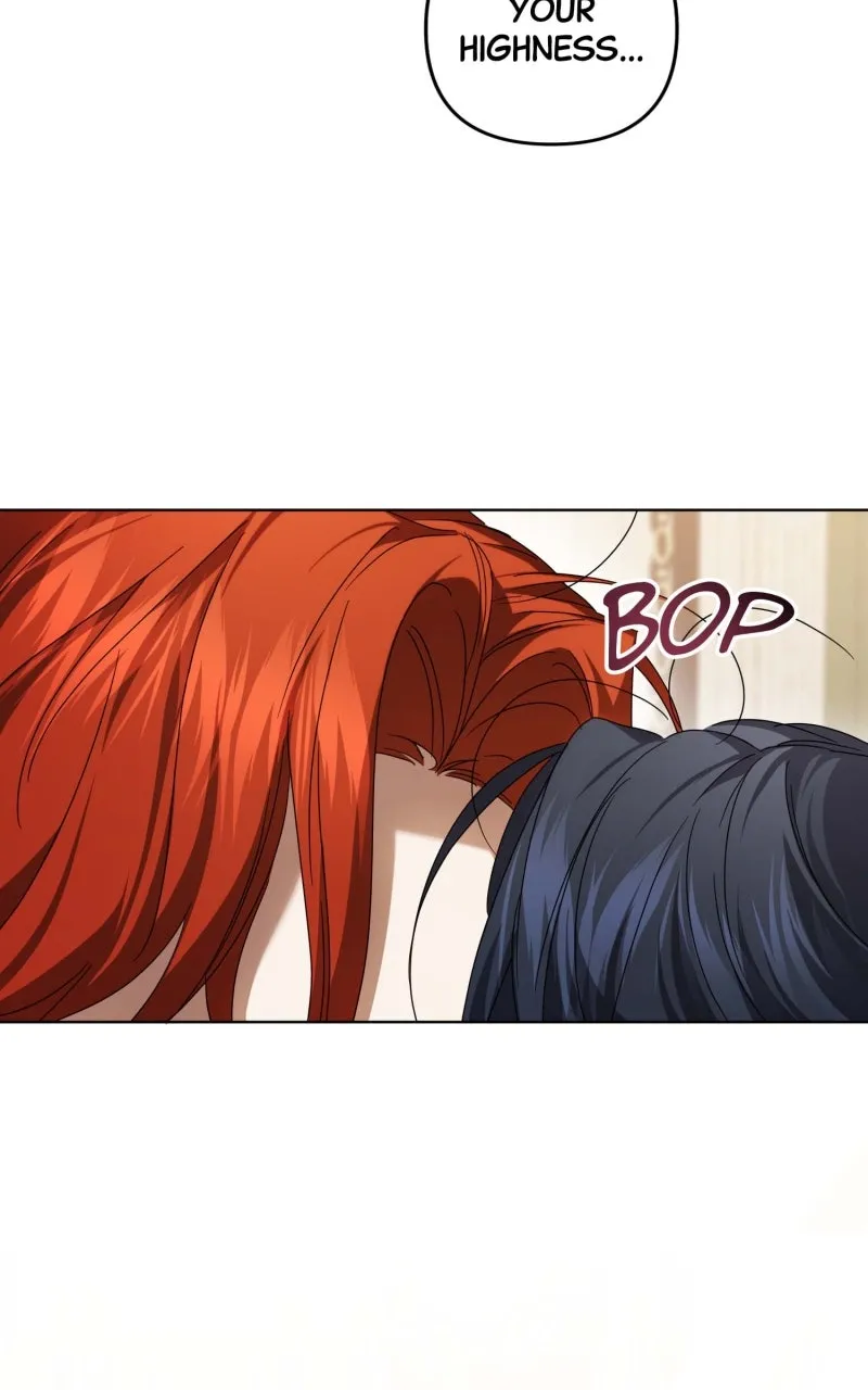 The Cup of Vengeance Is in Your Hands Chapter 55 page 59 - 