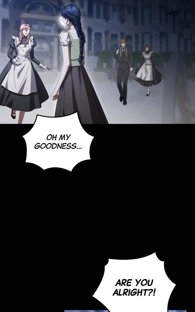 The Cup of Vengeance Is in Your Hands Chapter 55 page 7 - 
