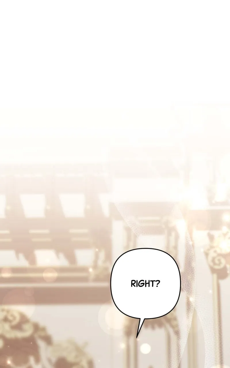 The Cup of Vengeance Is in Your Hands Chapter 55 page 62 - 