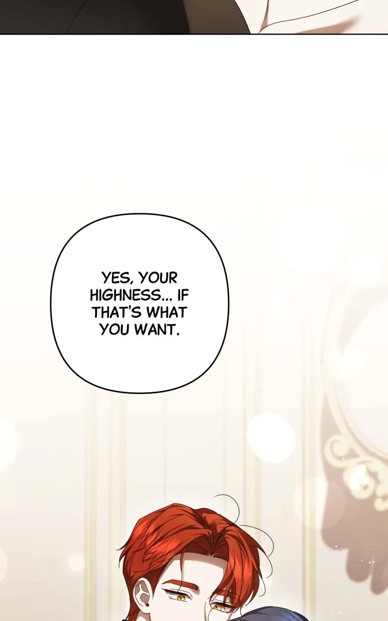 The Cup of Vengeance Is in Your Hands Chapter 55 page 65 - 